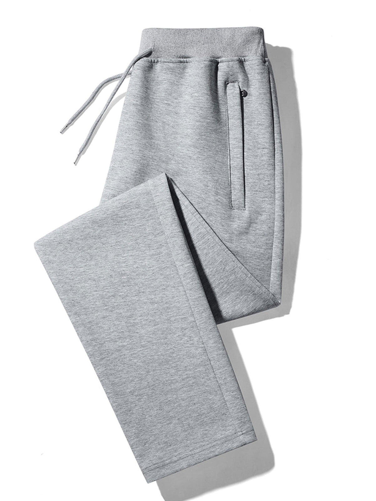 PACK 3 PANTALONES ALGODON