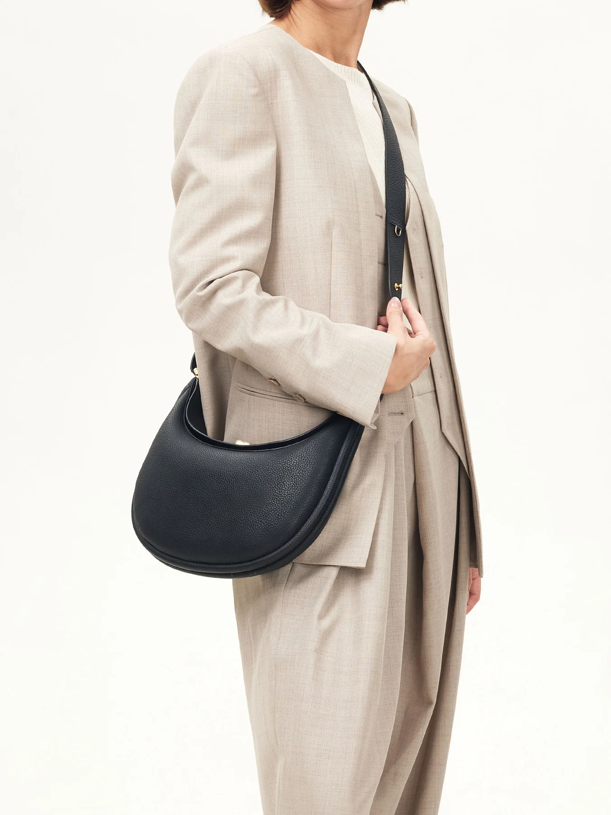 BOLSO LUNA BAG