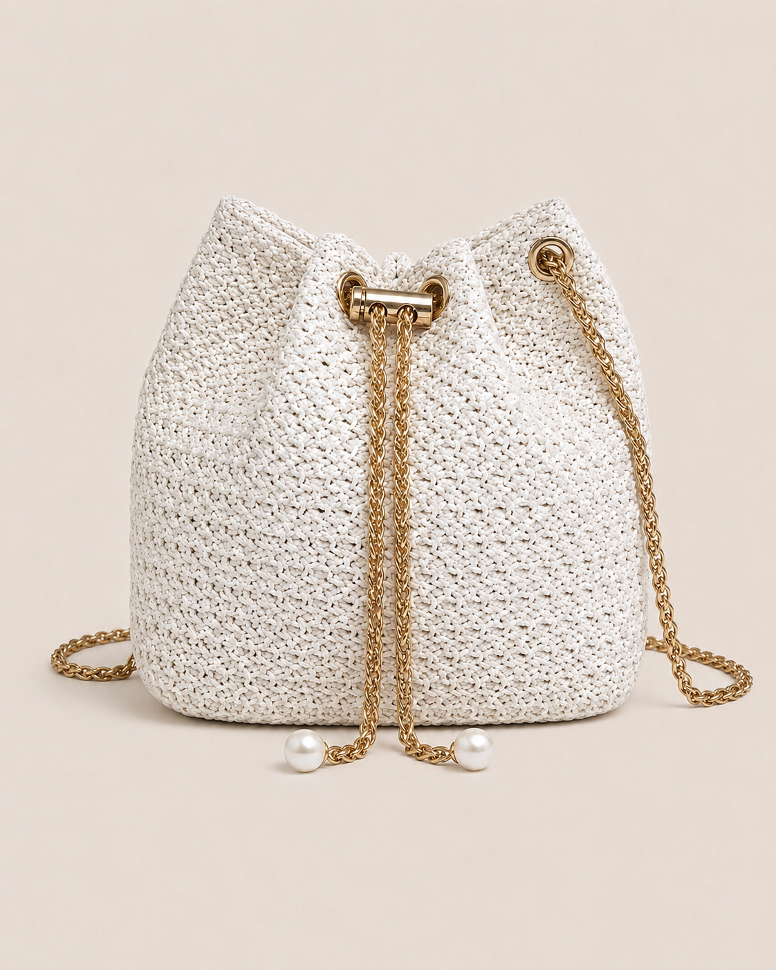 BOLSO CAPRI