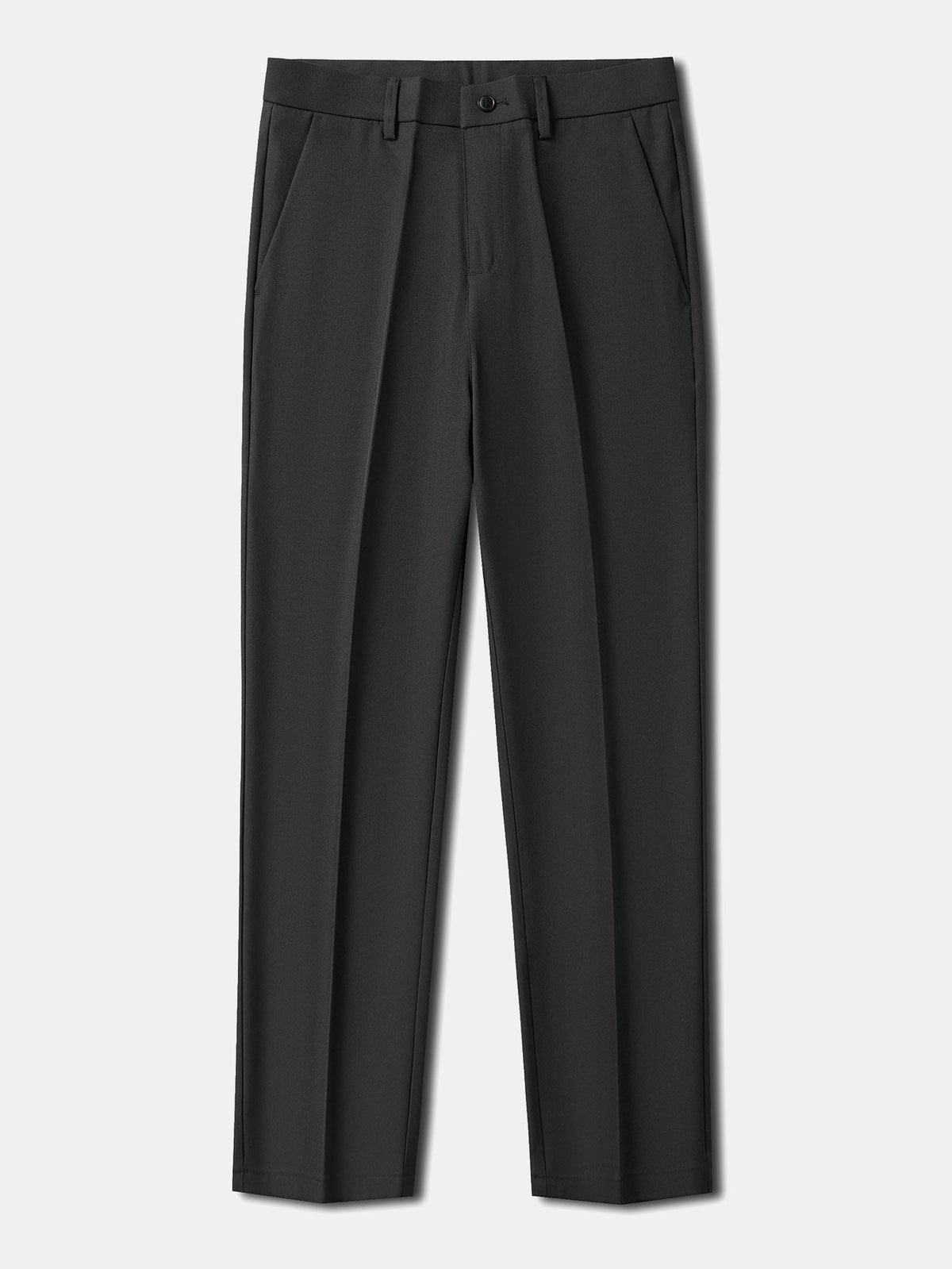 PANTALONES CORTE REGULAR
