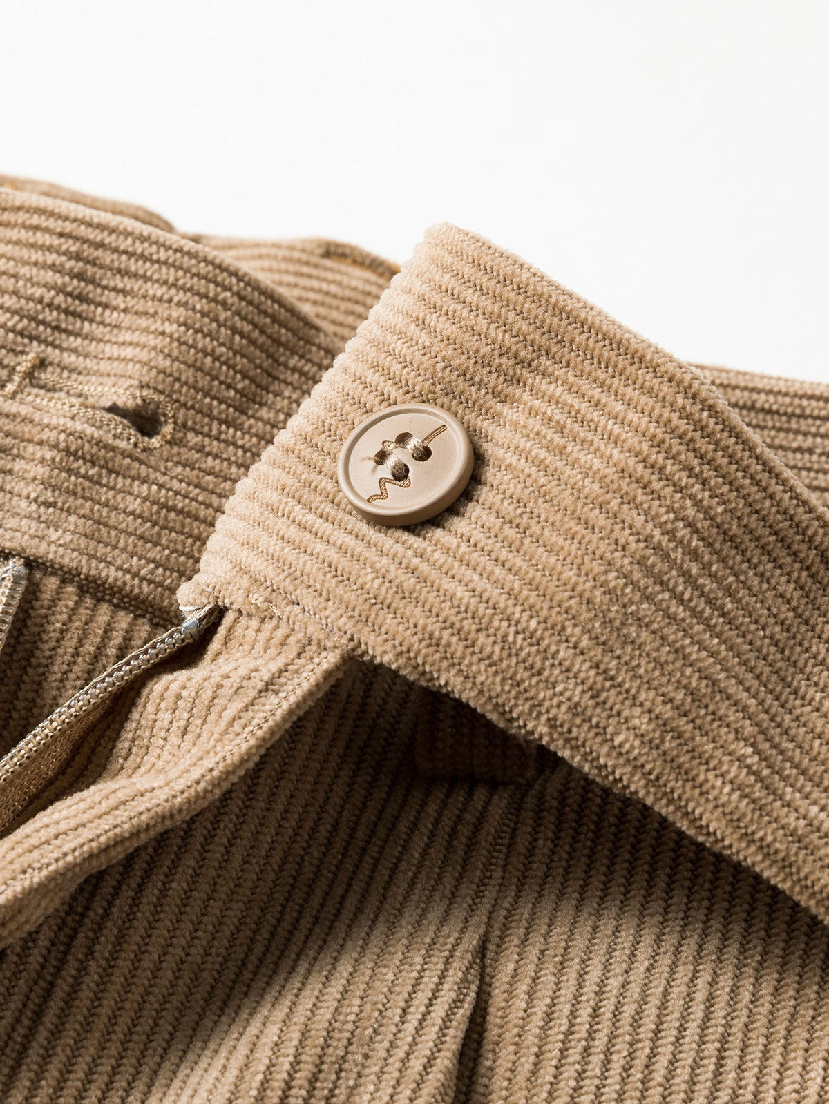 PANTALONES PANA GEORGE