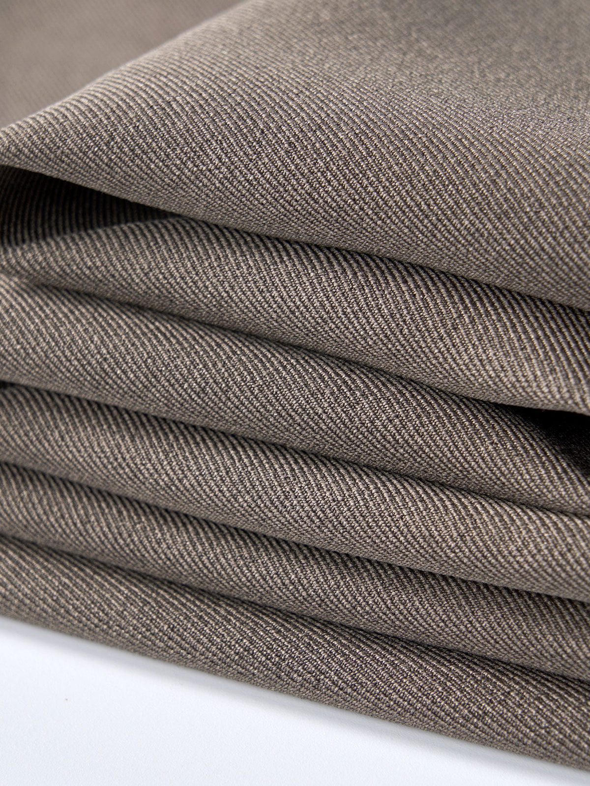 PANTALONES CORTE REGULAR