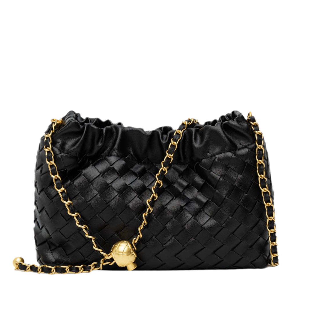 BOLSO IRIDE