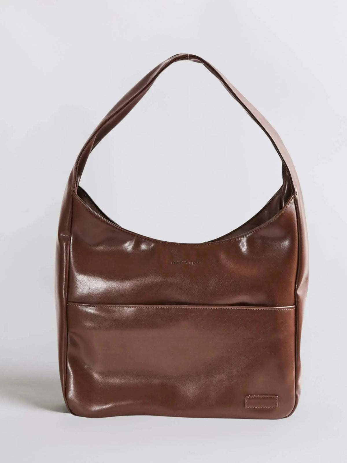 BOLSO NOIR ESSENCE