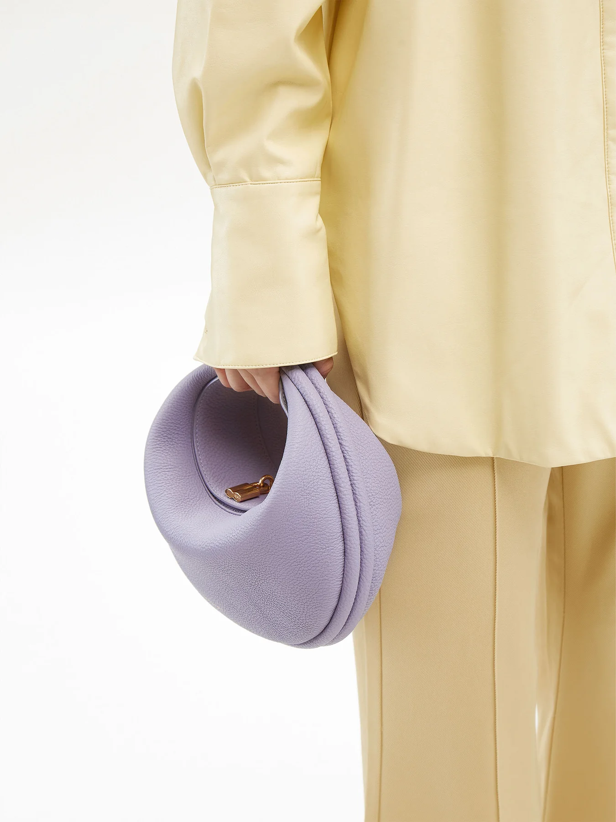 BOLSO LUNA BAG