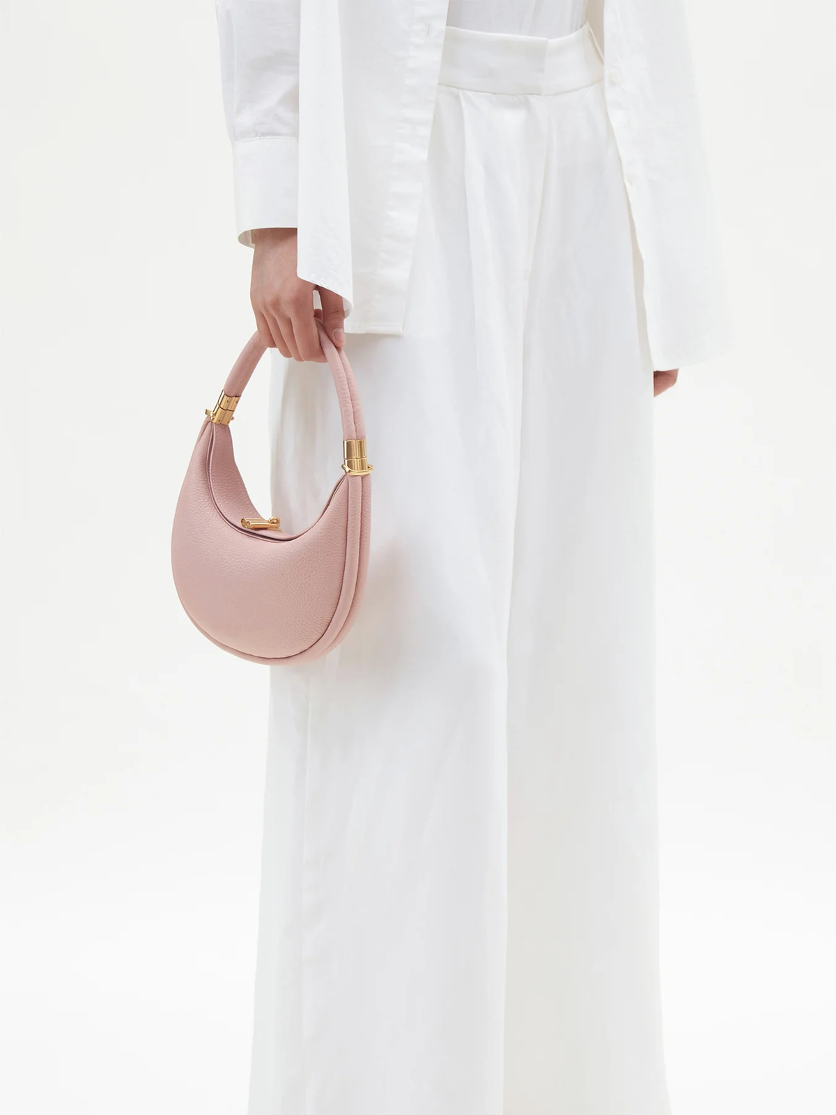 BOLSO LUNA BAG