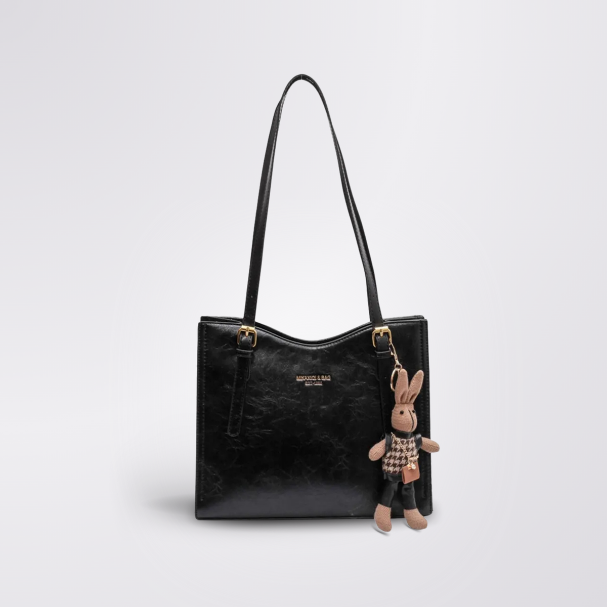 BOLSO LENA VINTAGE