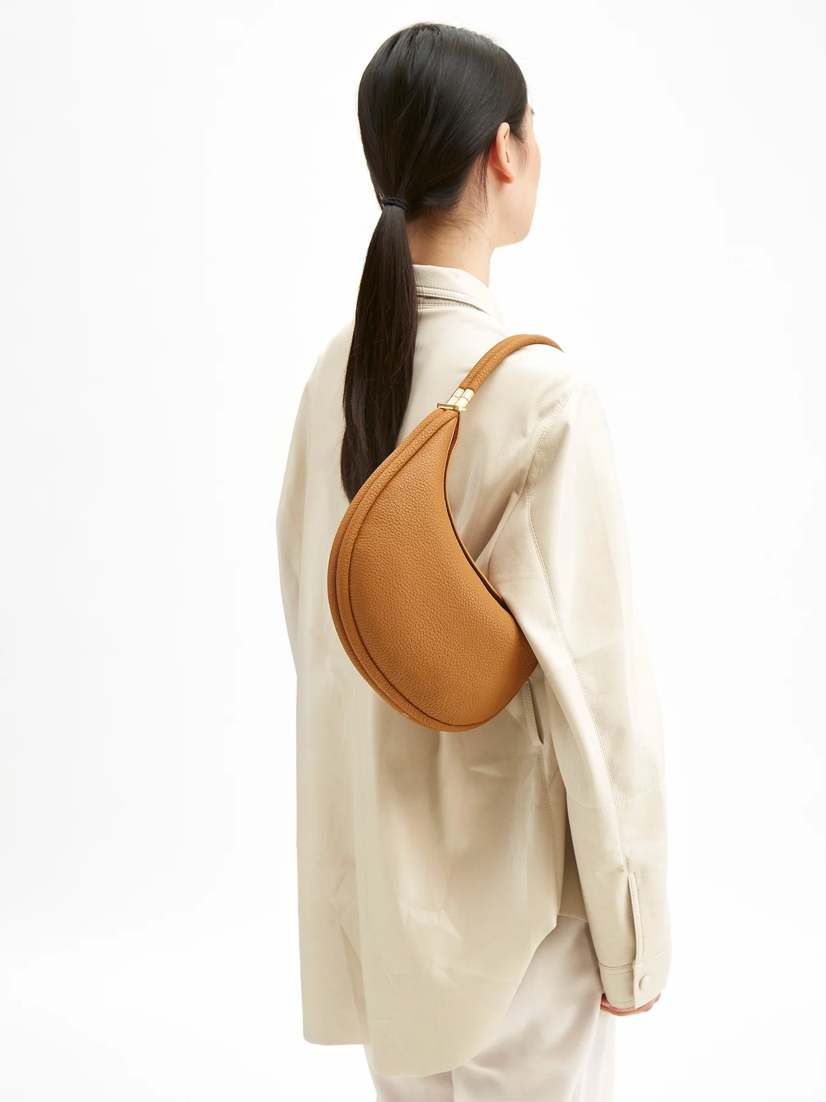 BOLSO LUNA BAG