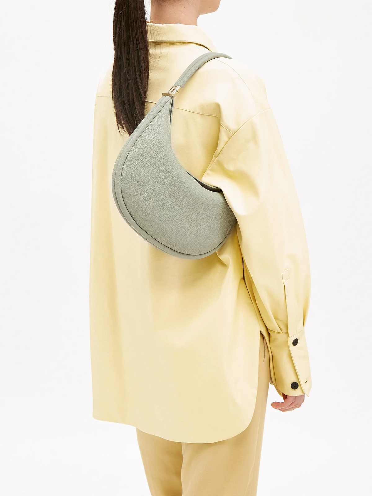 BOLSO LUNA BAG