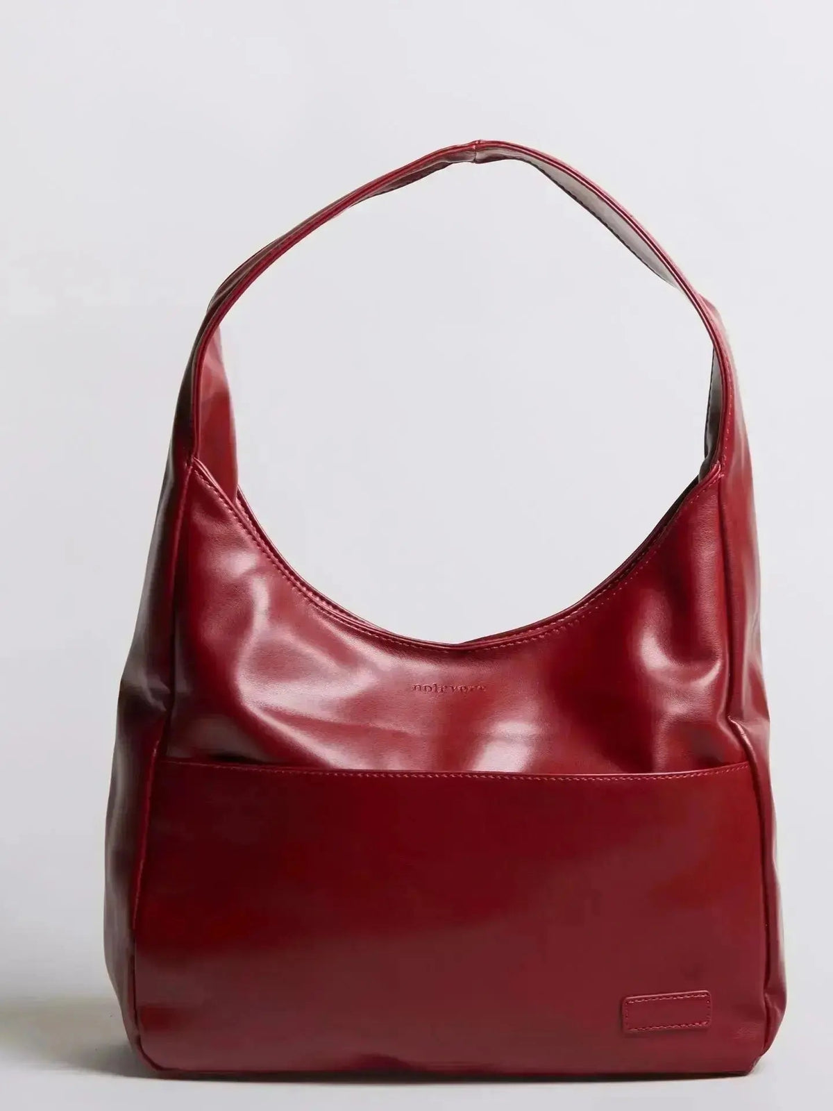 BOLSO NOIR ESSENCE