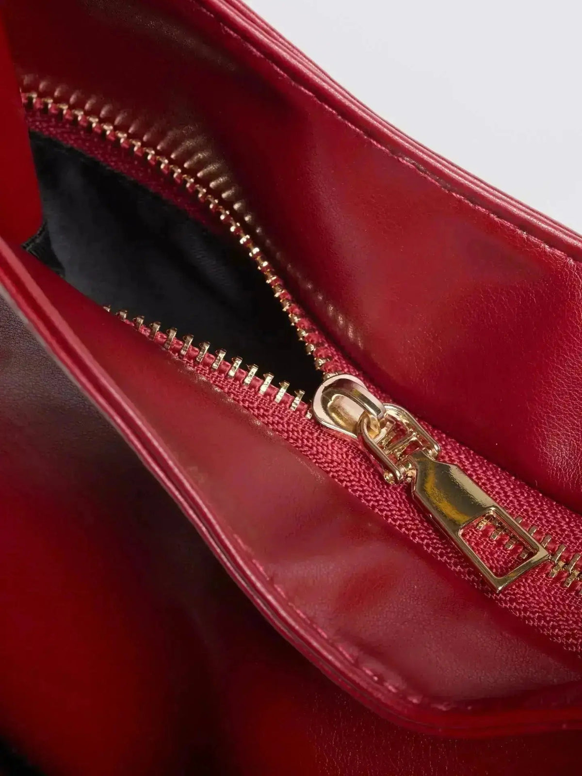 BOLSO NOIR ESSENCE