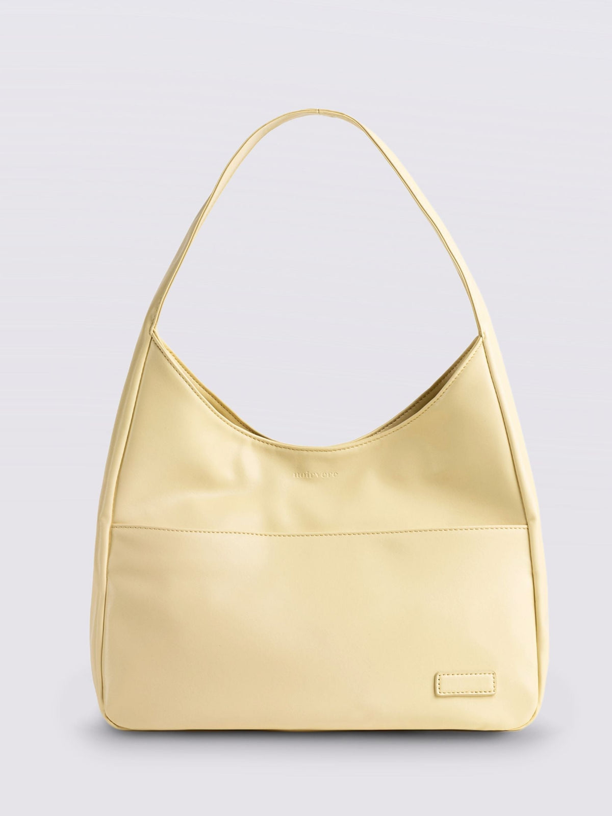 BOLSO NOIR ESSENCE
