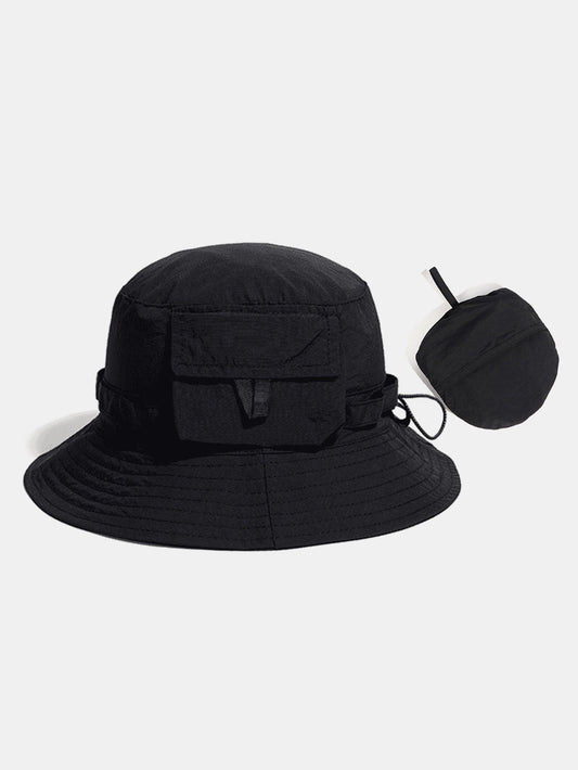 SOMBRERO TIPO BUCKET