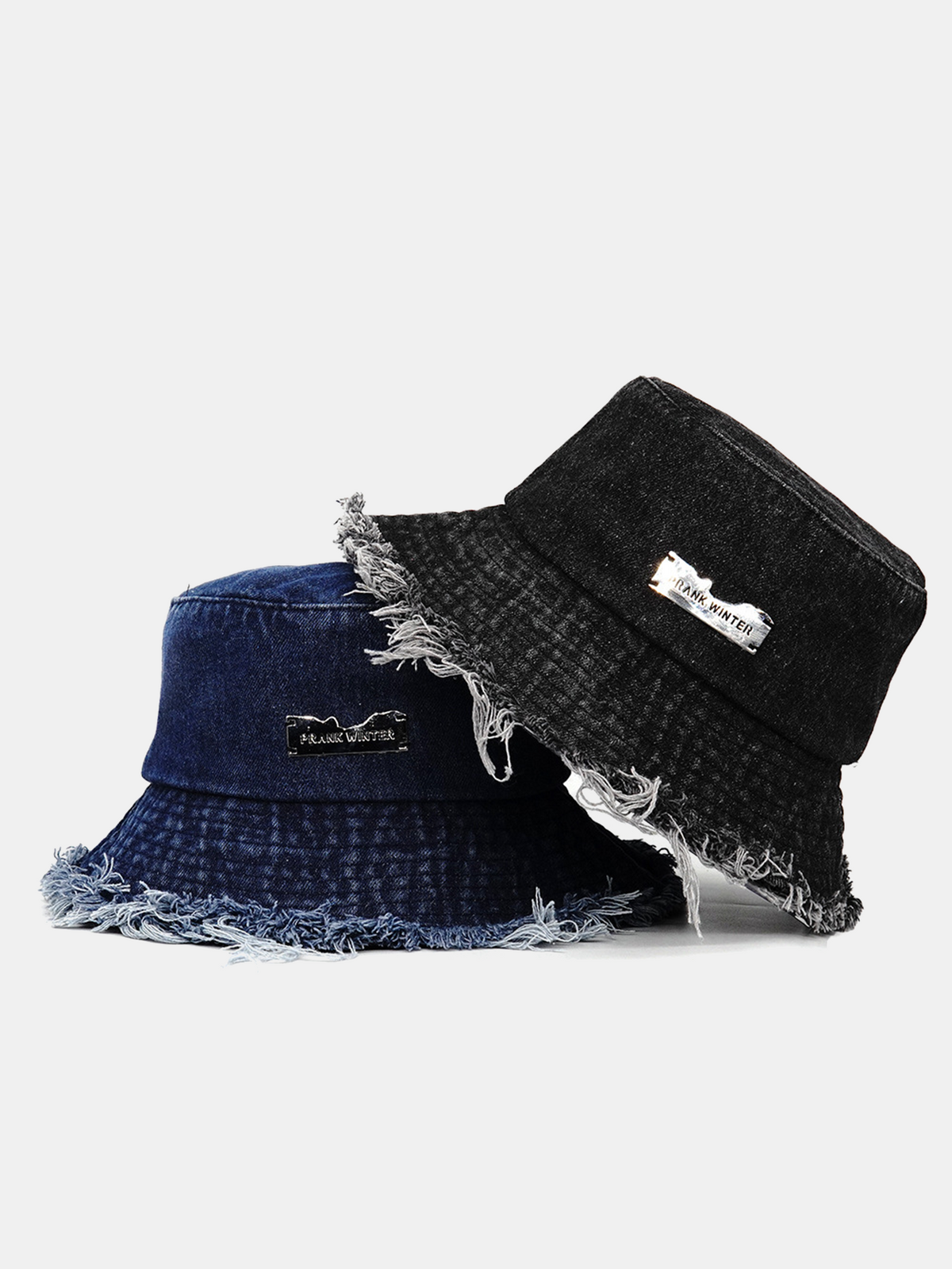 SOMBRERO VAQUERO URBANO
