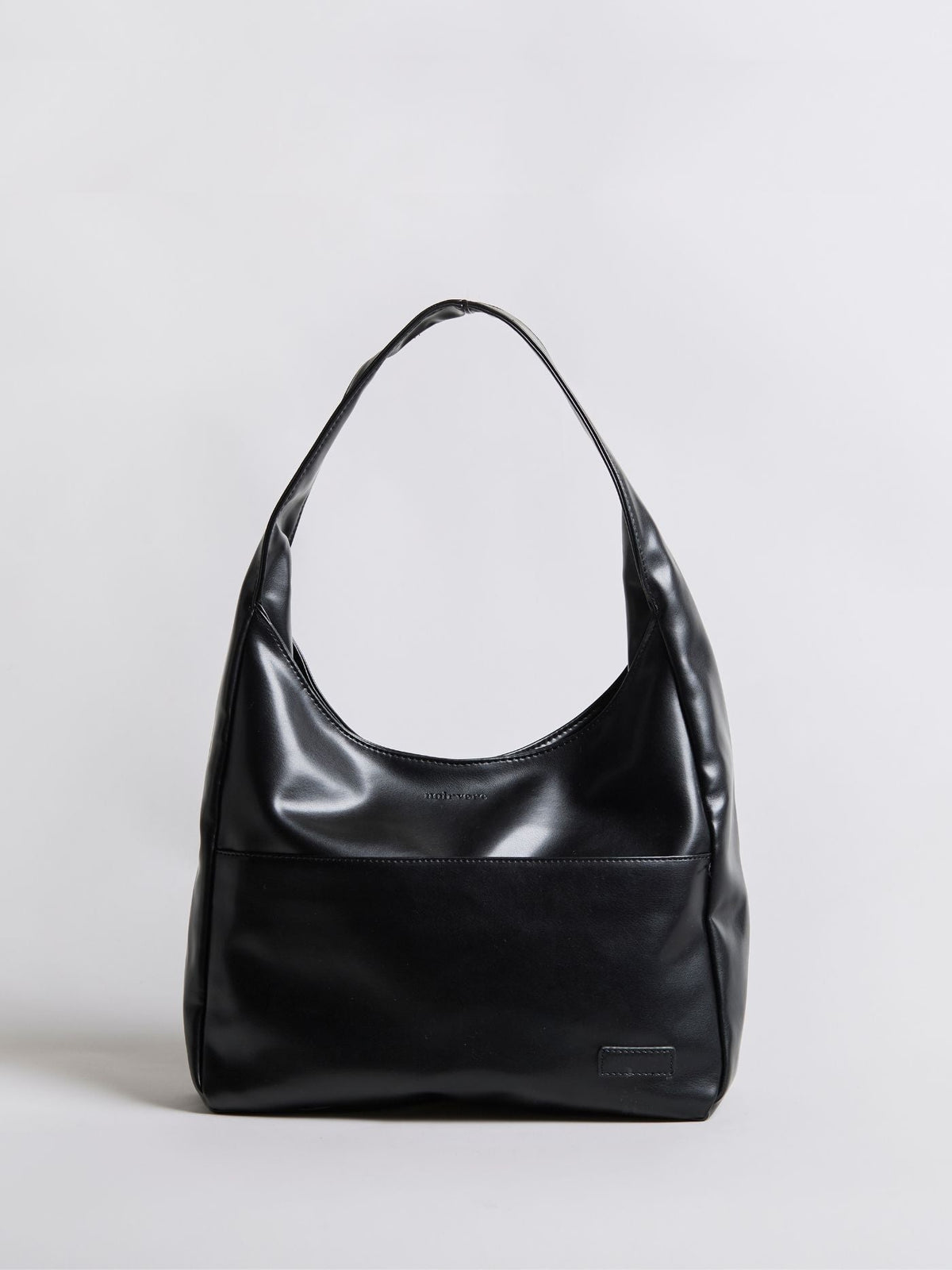 BOLSO NOIR ESSENCE