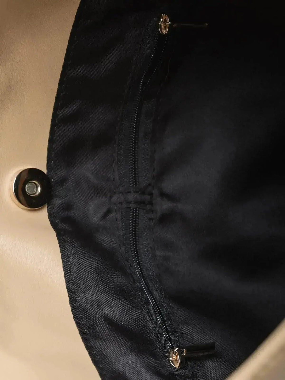 BOLSO NOIR ESSENCE