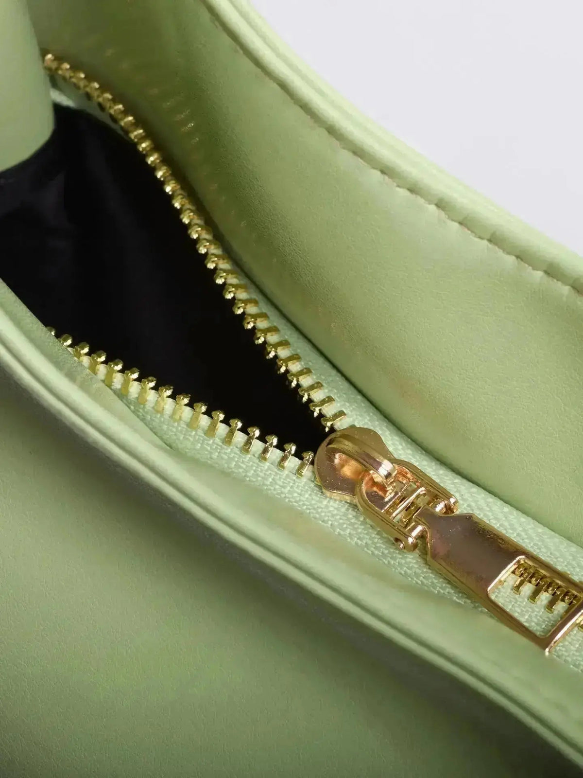 BOLSO NOIR ESSENCE
