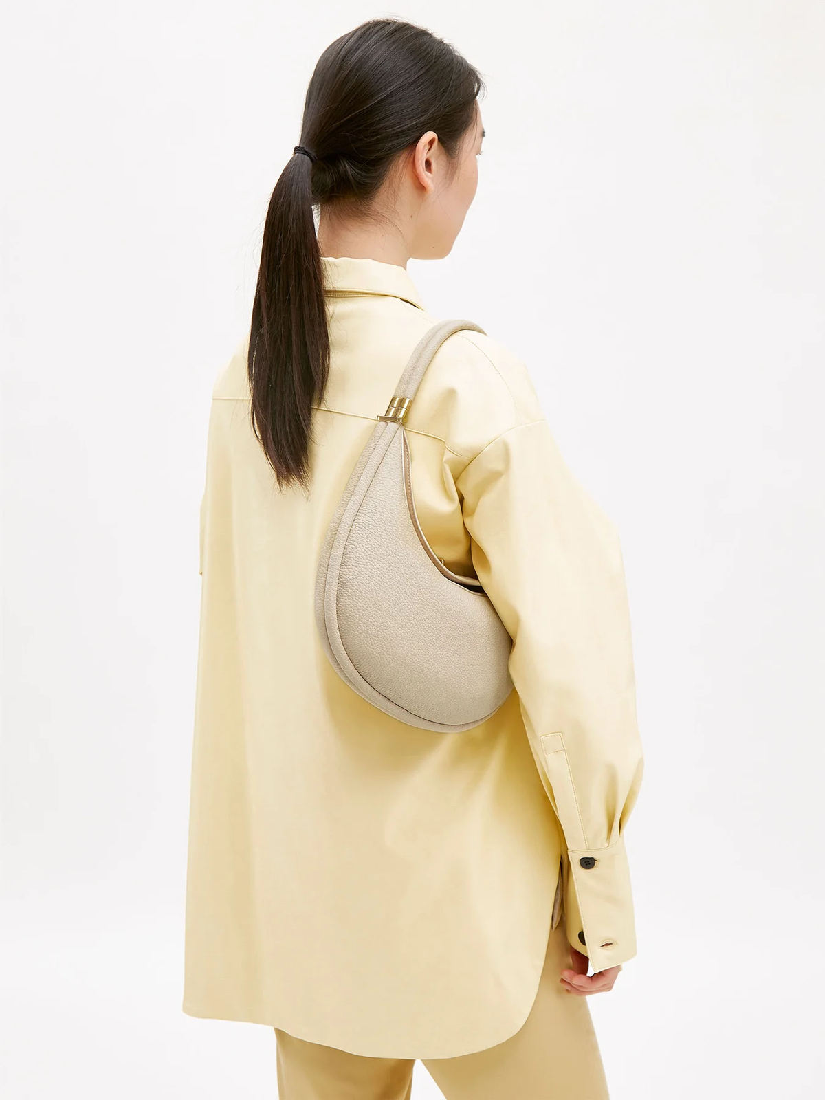 BOLSO LUNA BAG