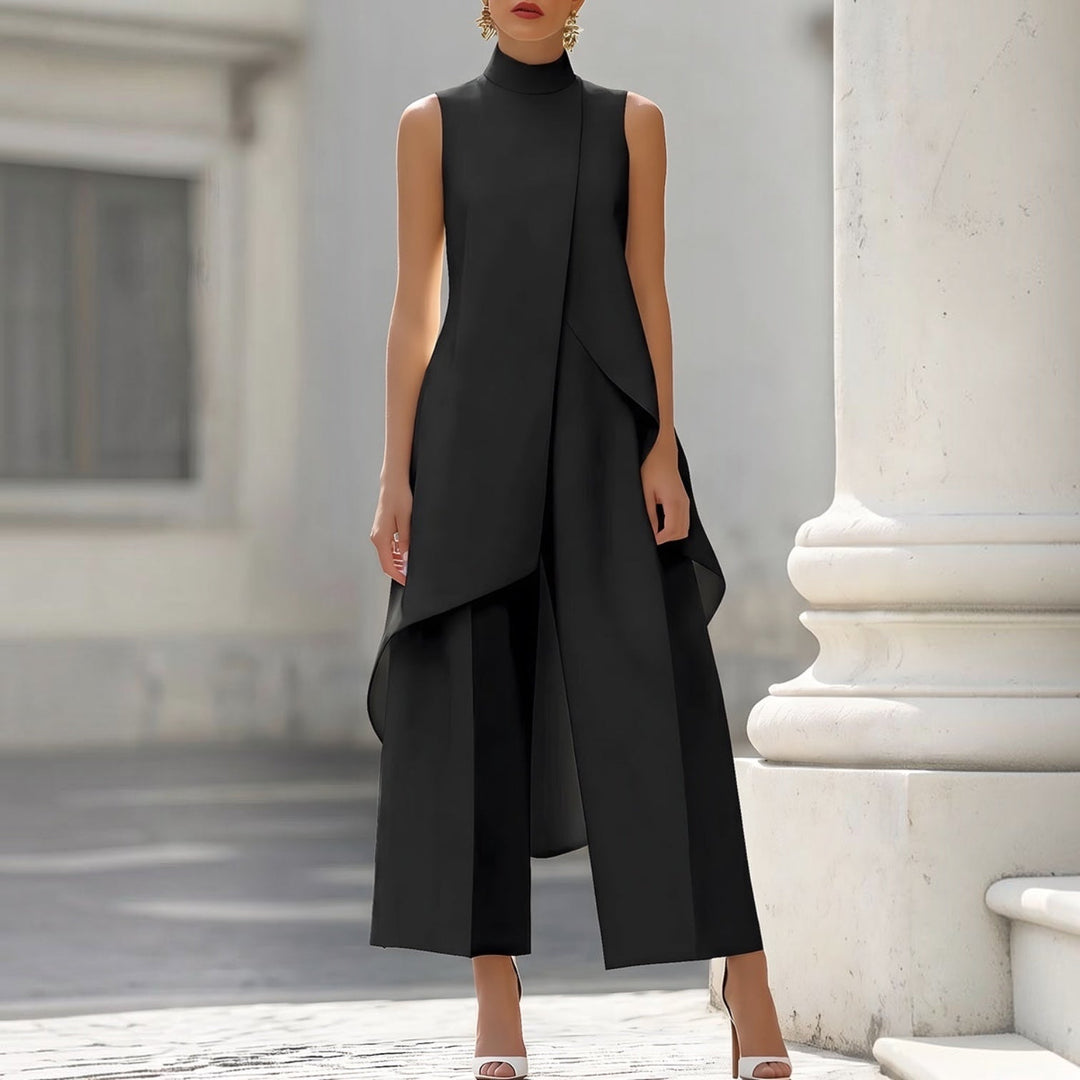 MONO VALENTINA ELEGANTE