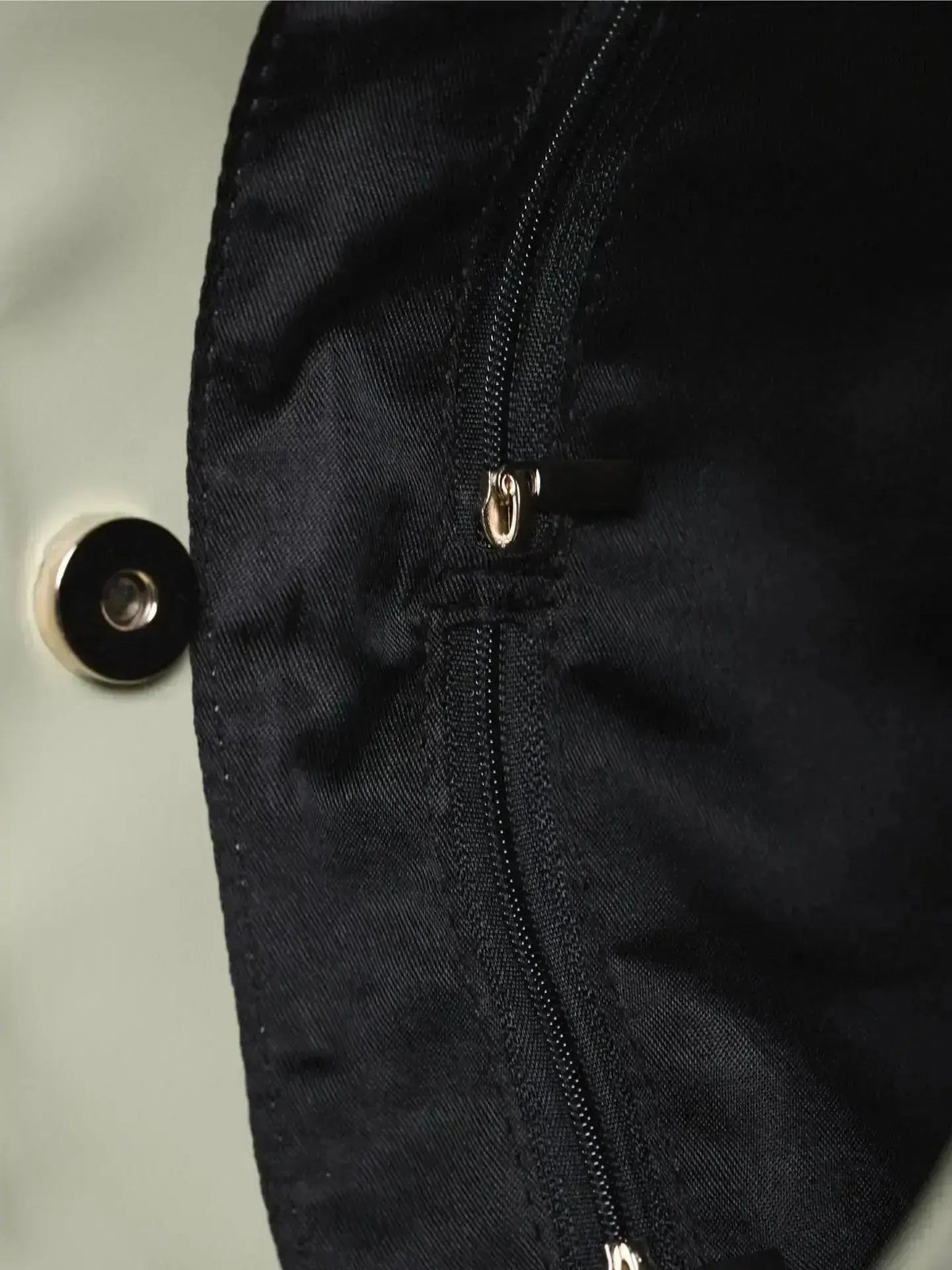 BOLSO NOIR ESSENCE