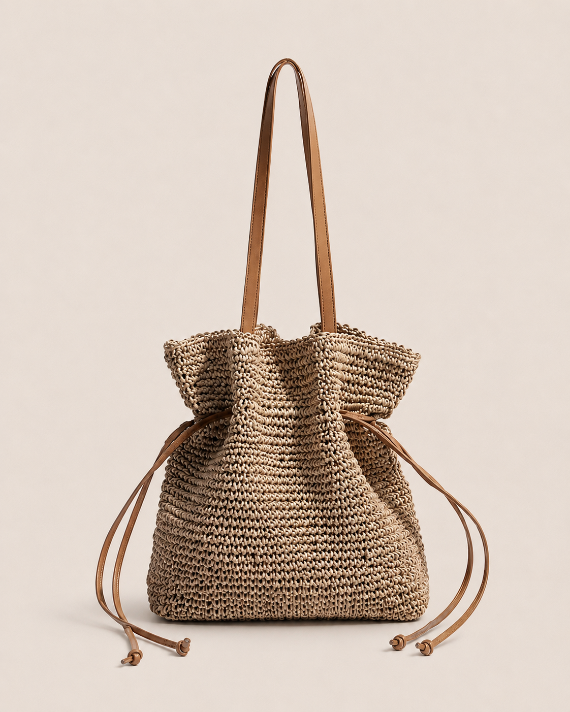 BOLSO SUMMER POOL
