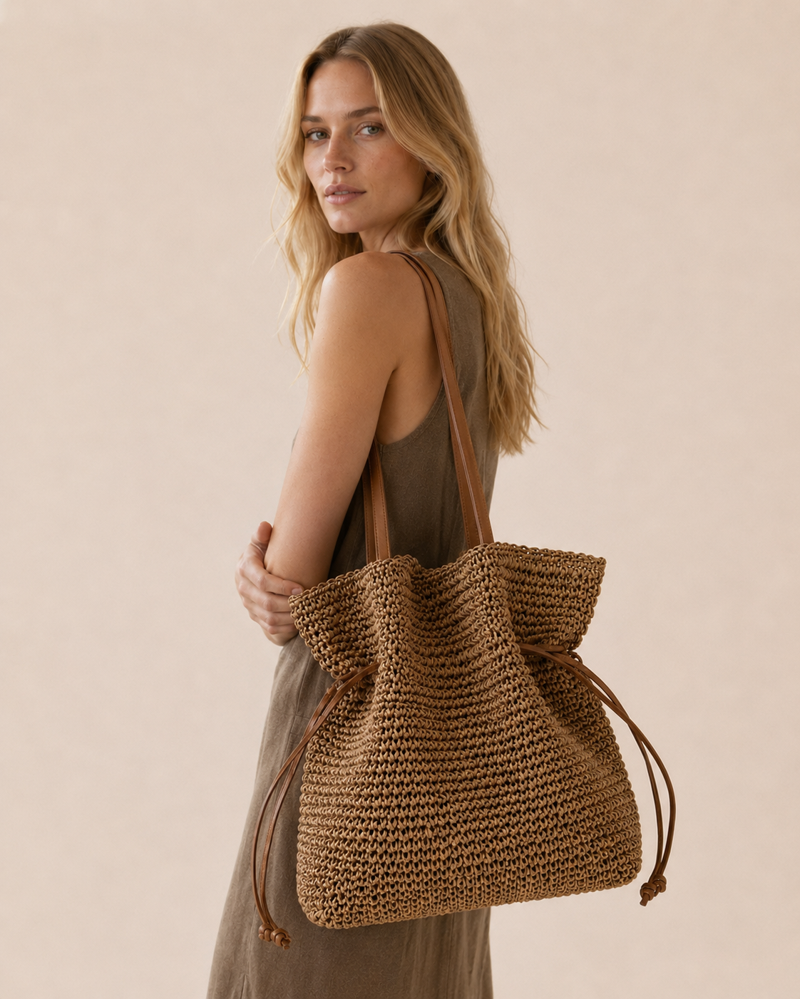 BOLSO SUMMER POOL