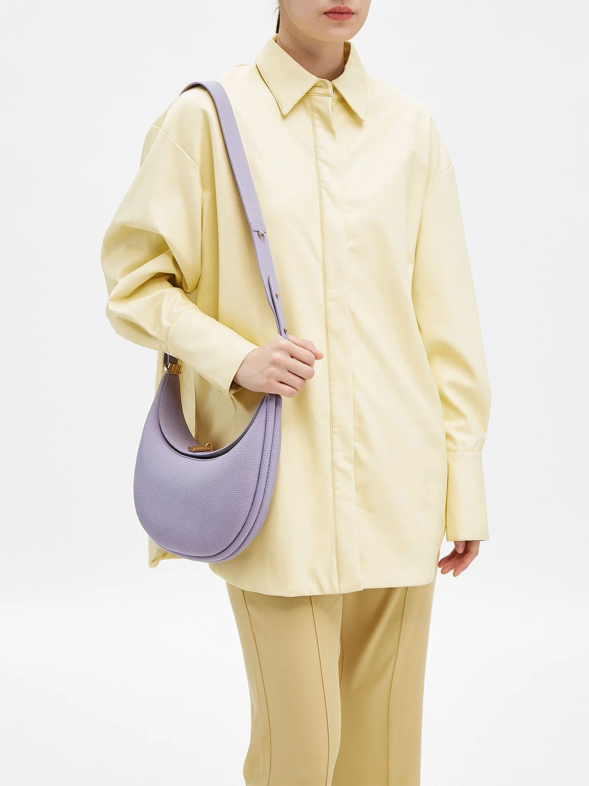 BOLSO LUNA BAG