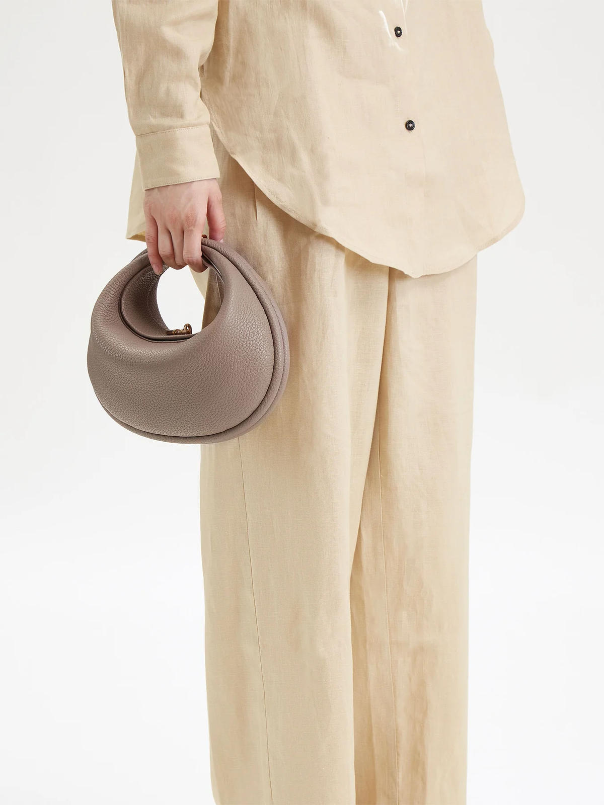 BOLSO LUNA BAG