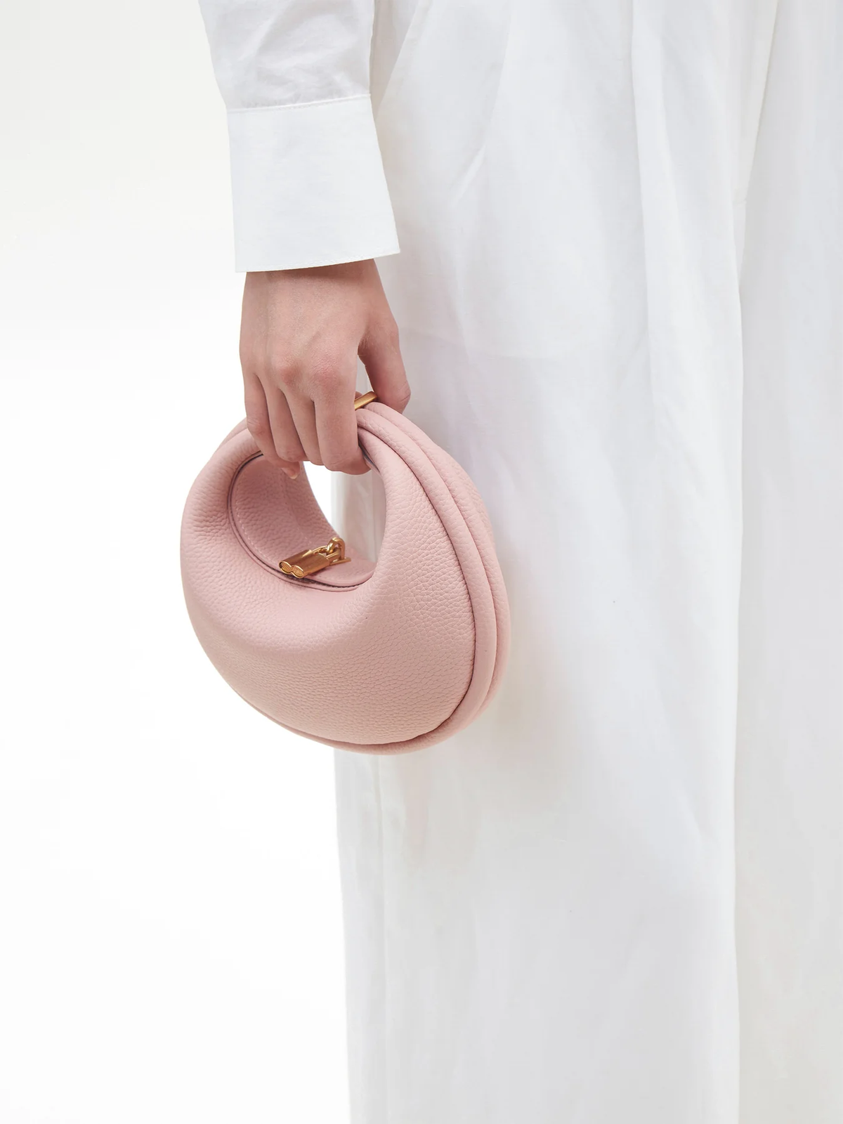 BOLSO LUNA BAG