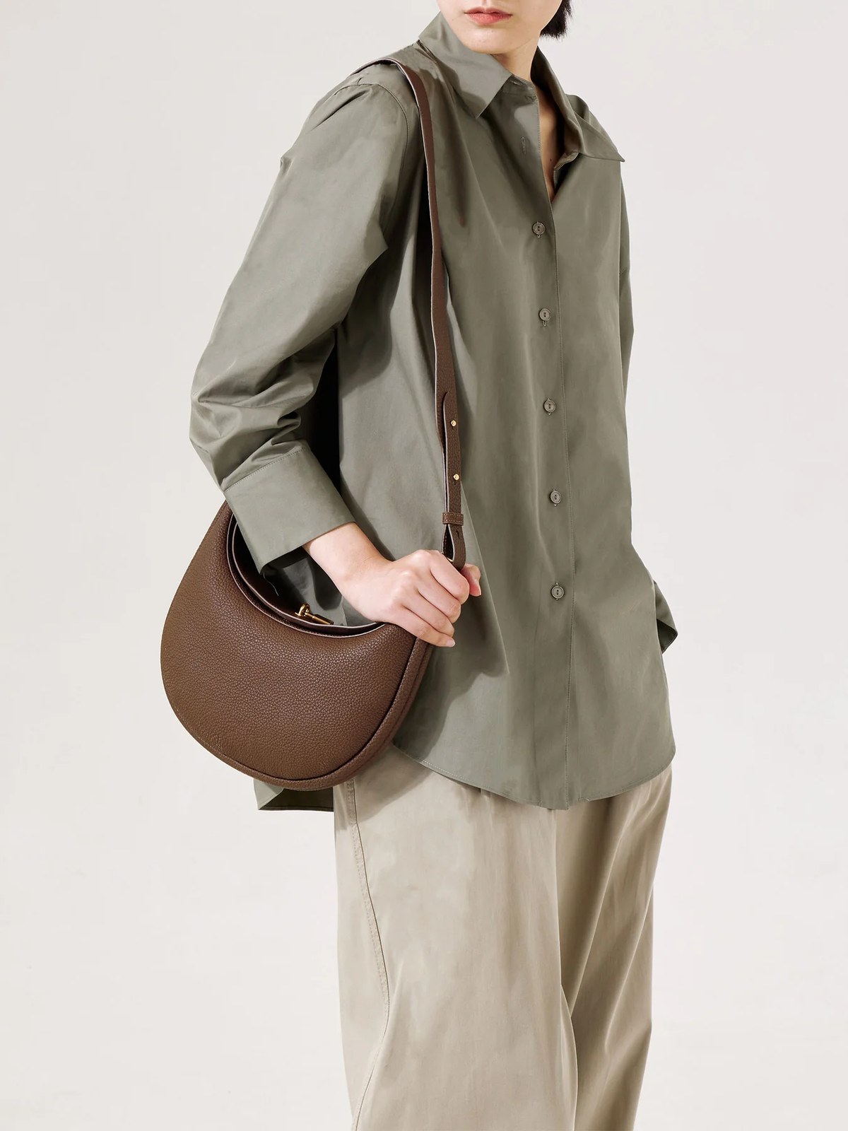 BOLSO LUNA BAG