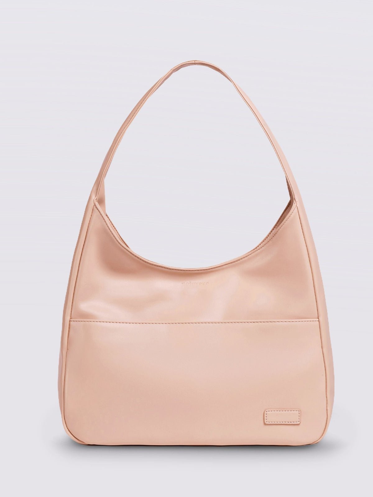 BOLSO NOIR ESSENCE