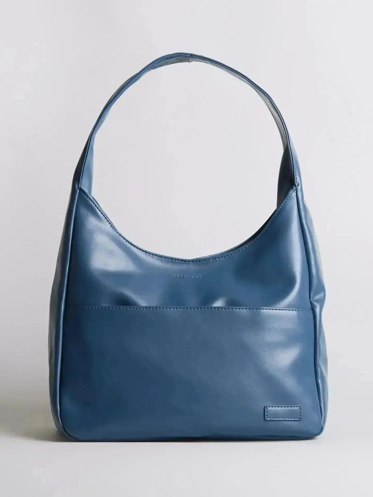BOLSO NOIR ESSENCE
