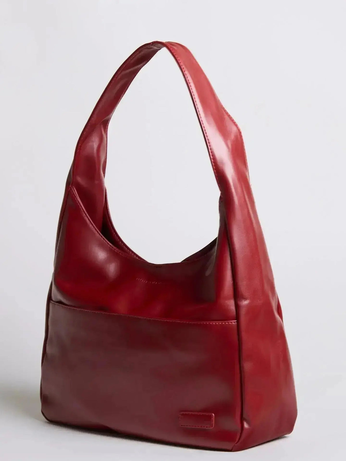 BOLSO NOIR ESSENCE