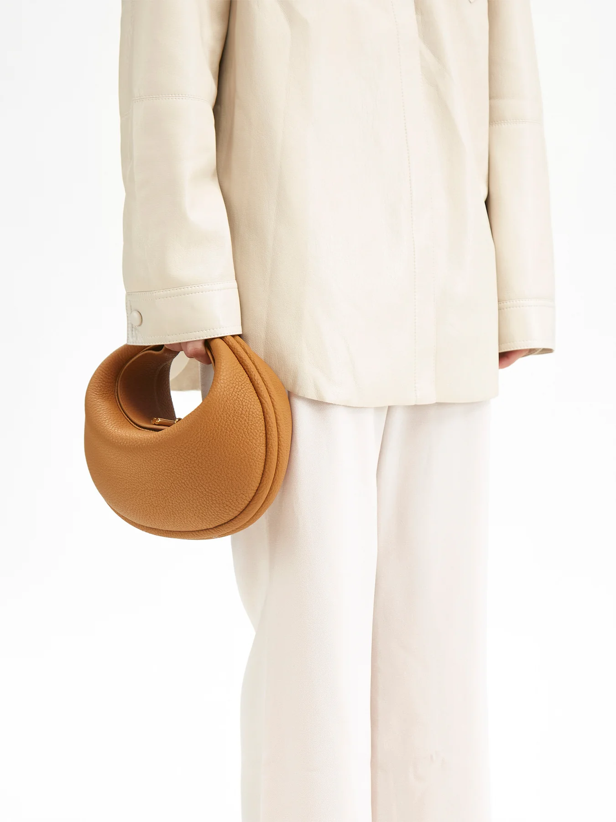 BOLSO LUNA BAG