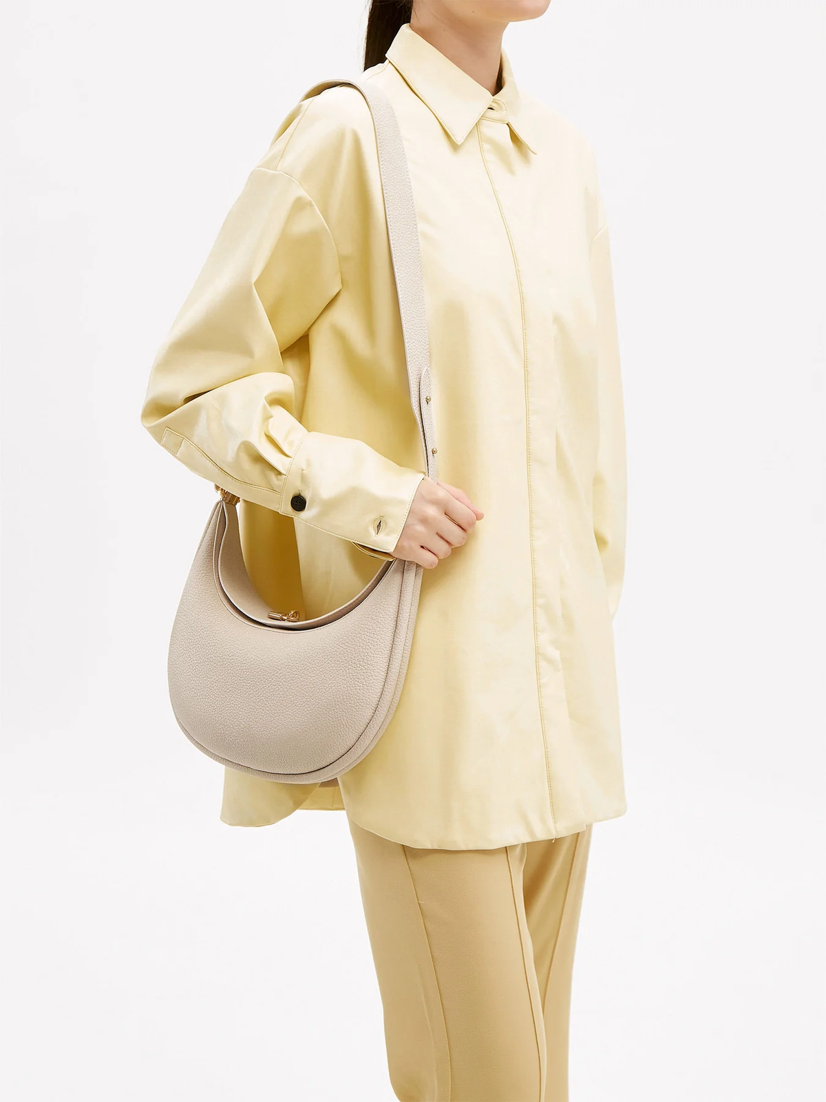 BOLSO LUNA BAG