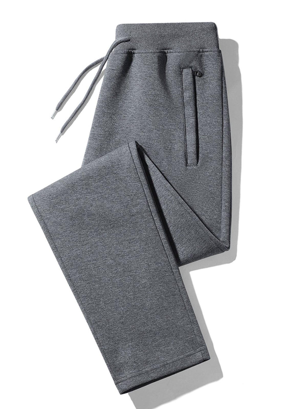 PACK 3 PANTALONES ALGODON