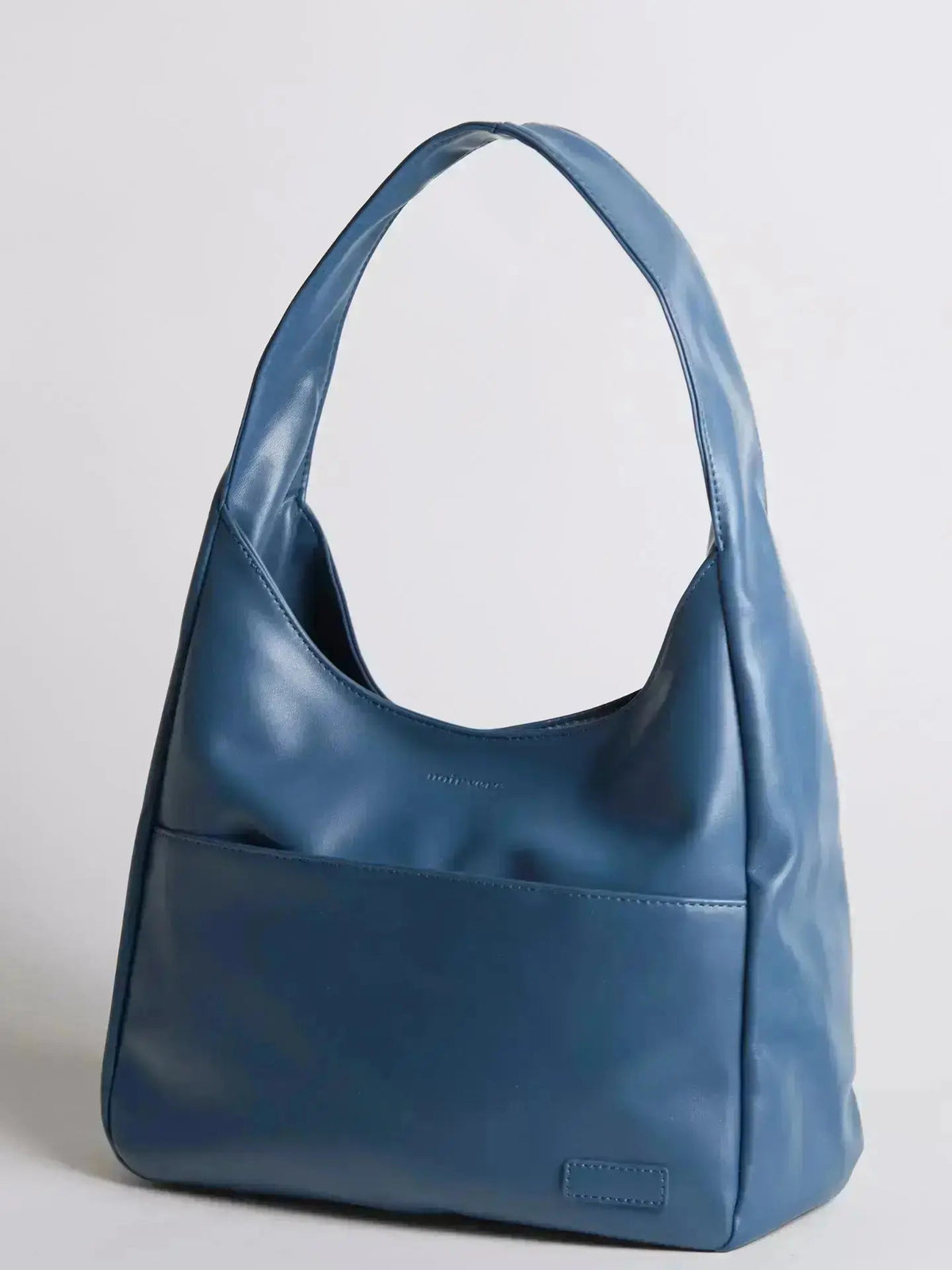 BOLSO NOIR ESSENCE