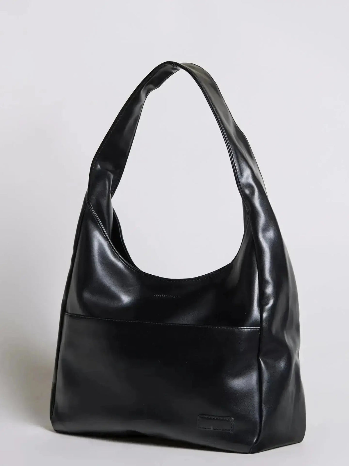BOLSO NOIR ESSENCE