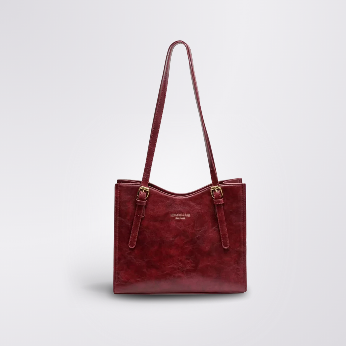 BOLSO LENA VINTAGE