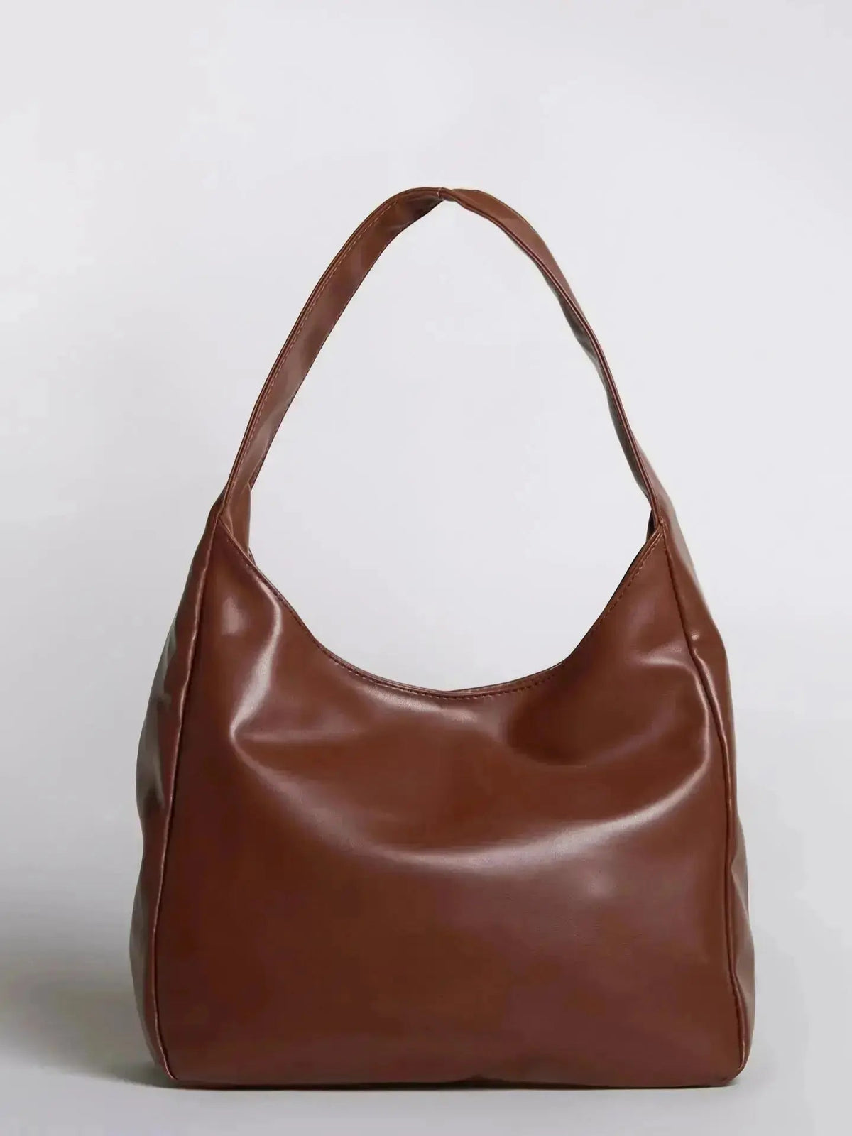 BOLSO NOIR ESSENCE