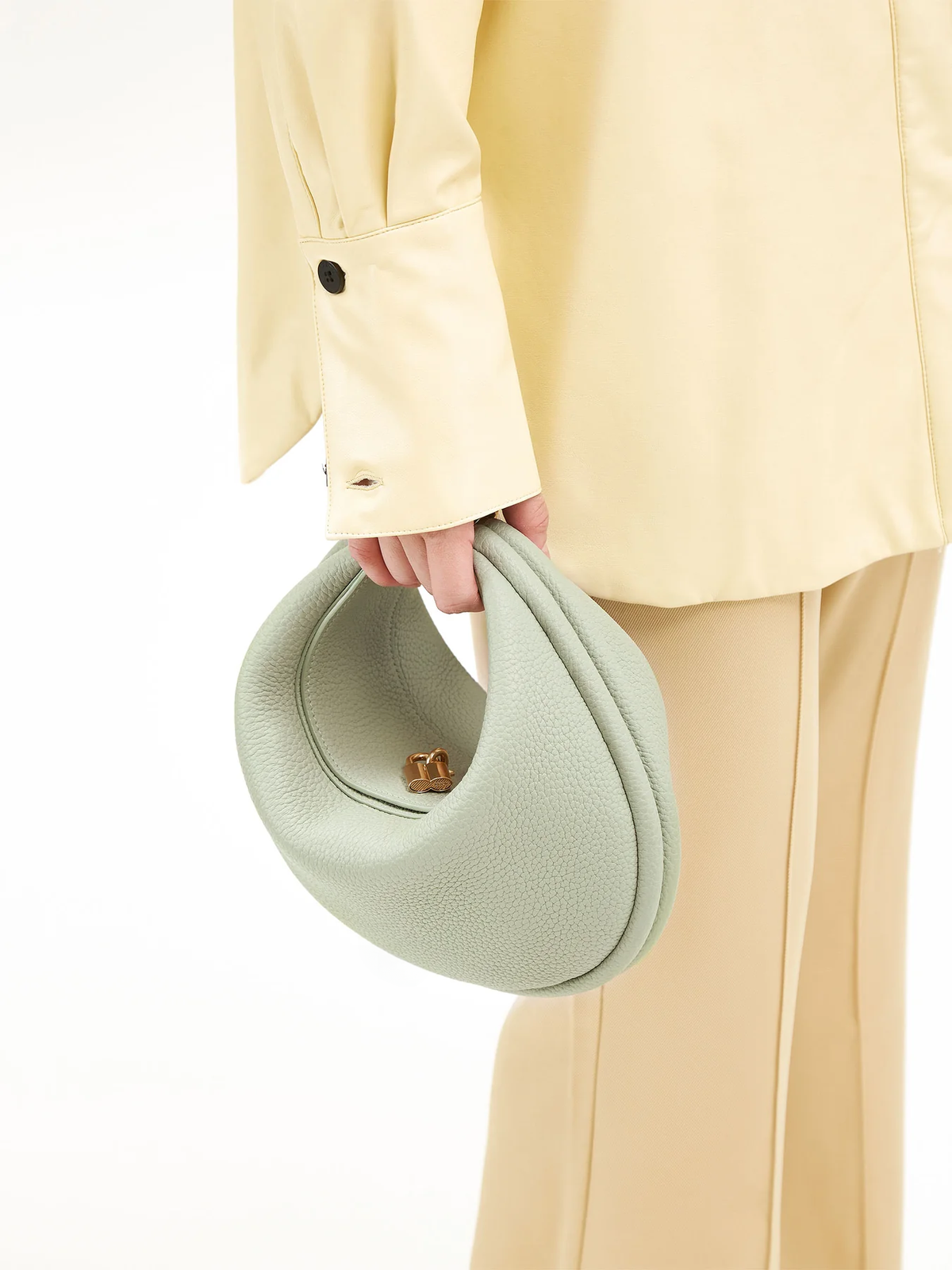 BOLSO LUNA BAG