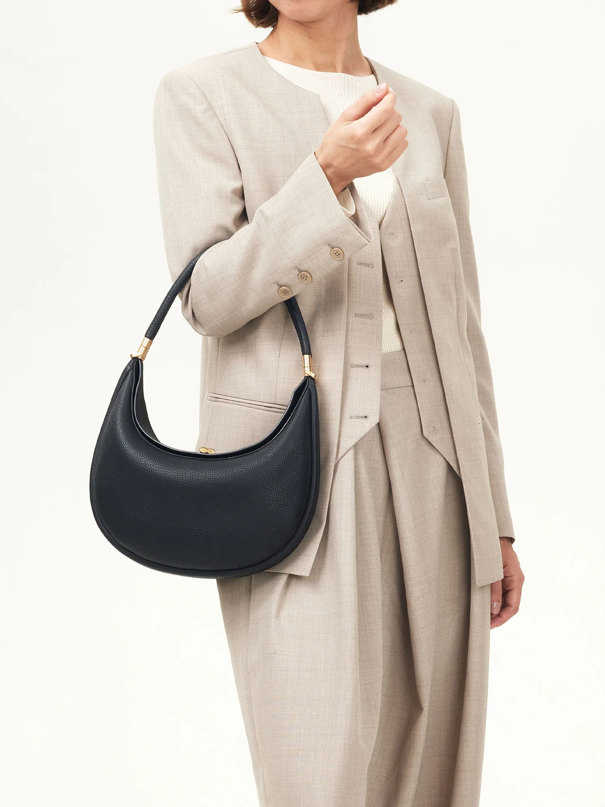 BOLSO LUNA BAG