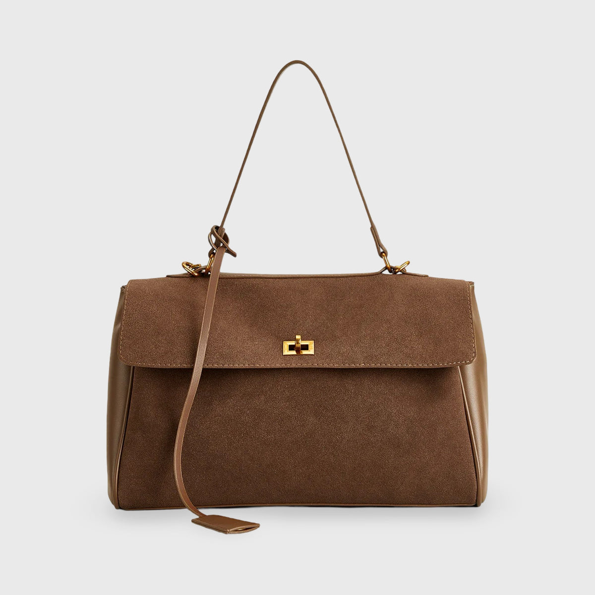 BOLSO CLARA