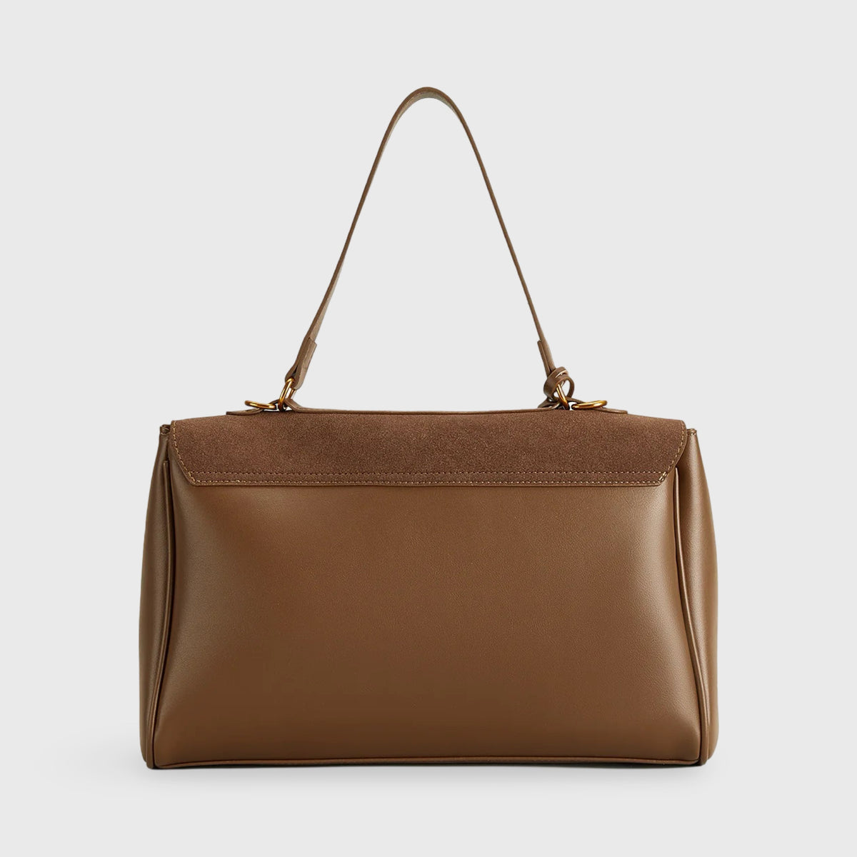 BOLSO CLARA