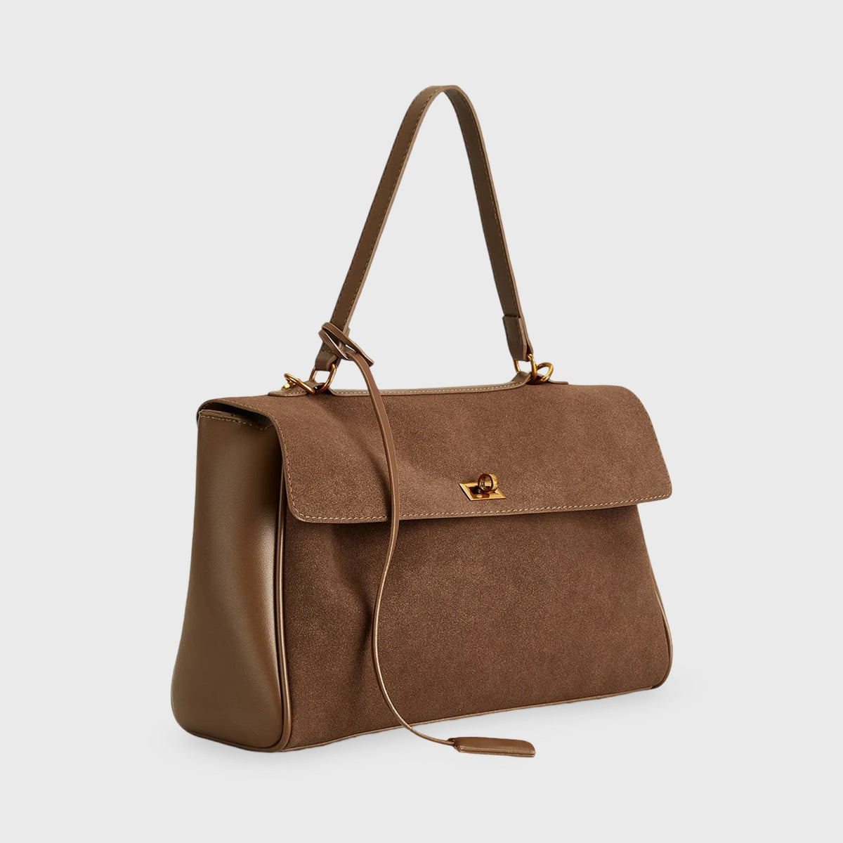 BOLSO CLARA
