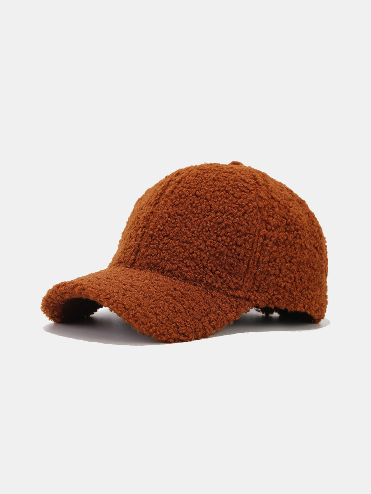 GORRA BEISBOL EEUU