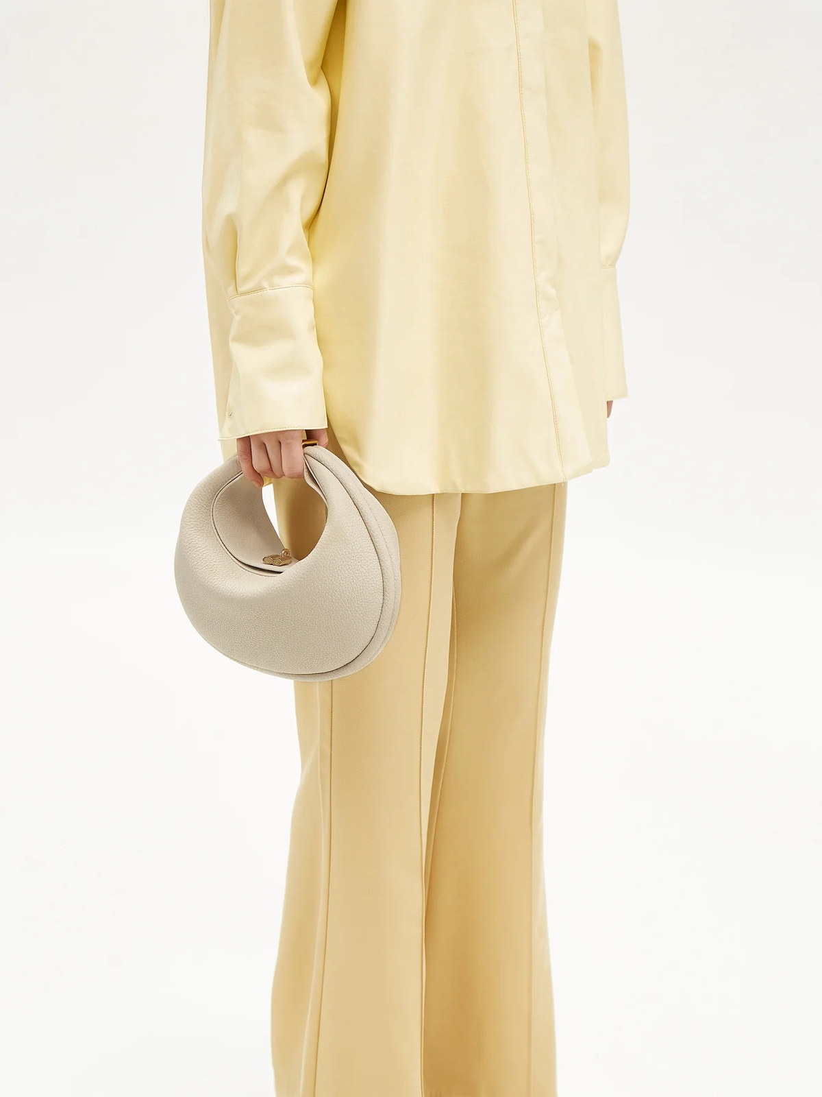 BOLSO LUNA BAG