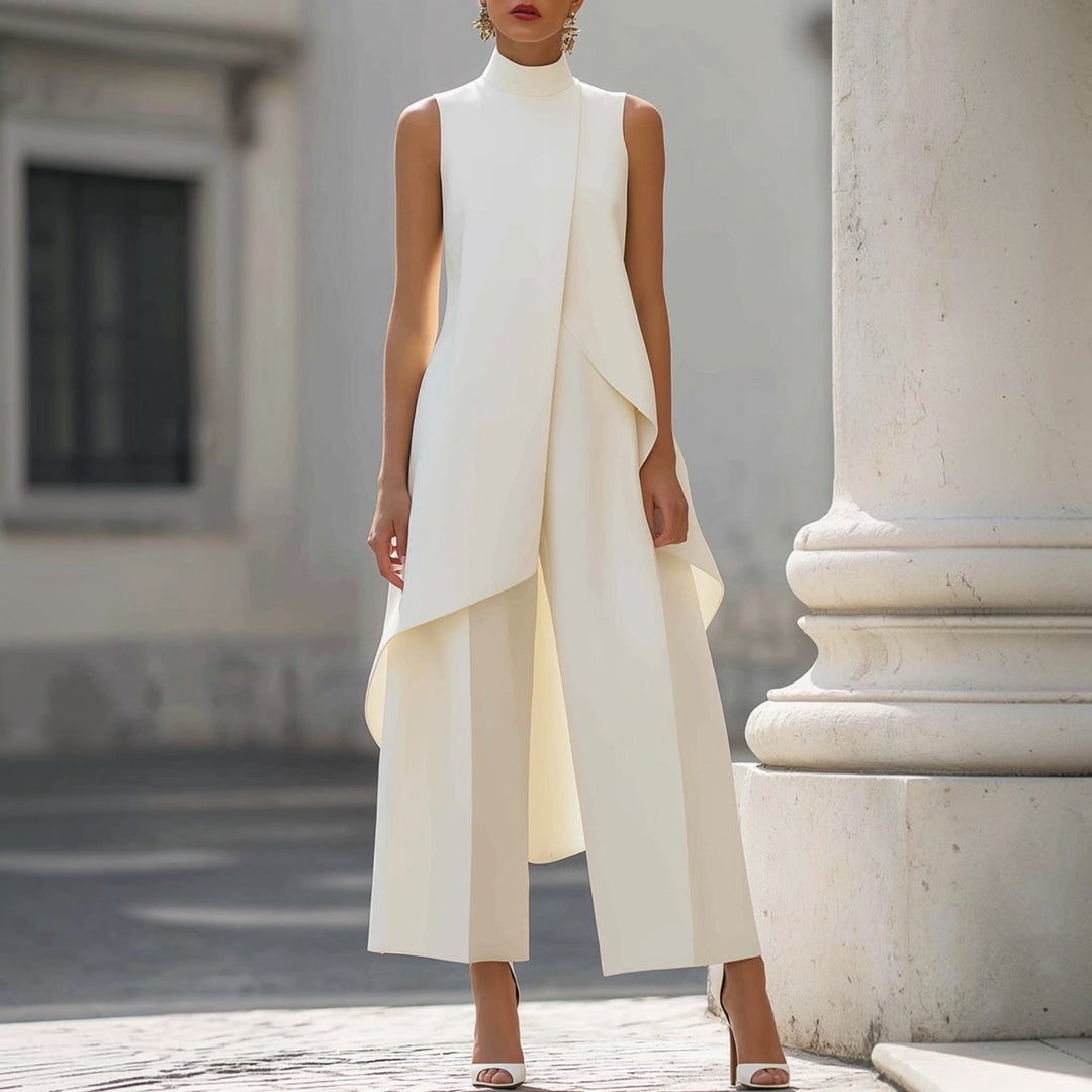 MONO VALENTINA ELEGANTE