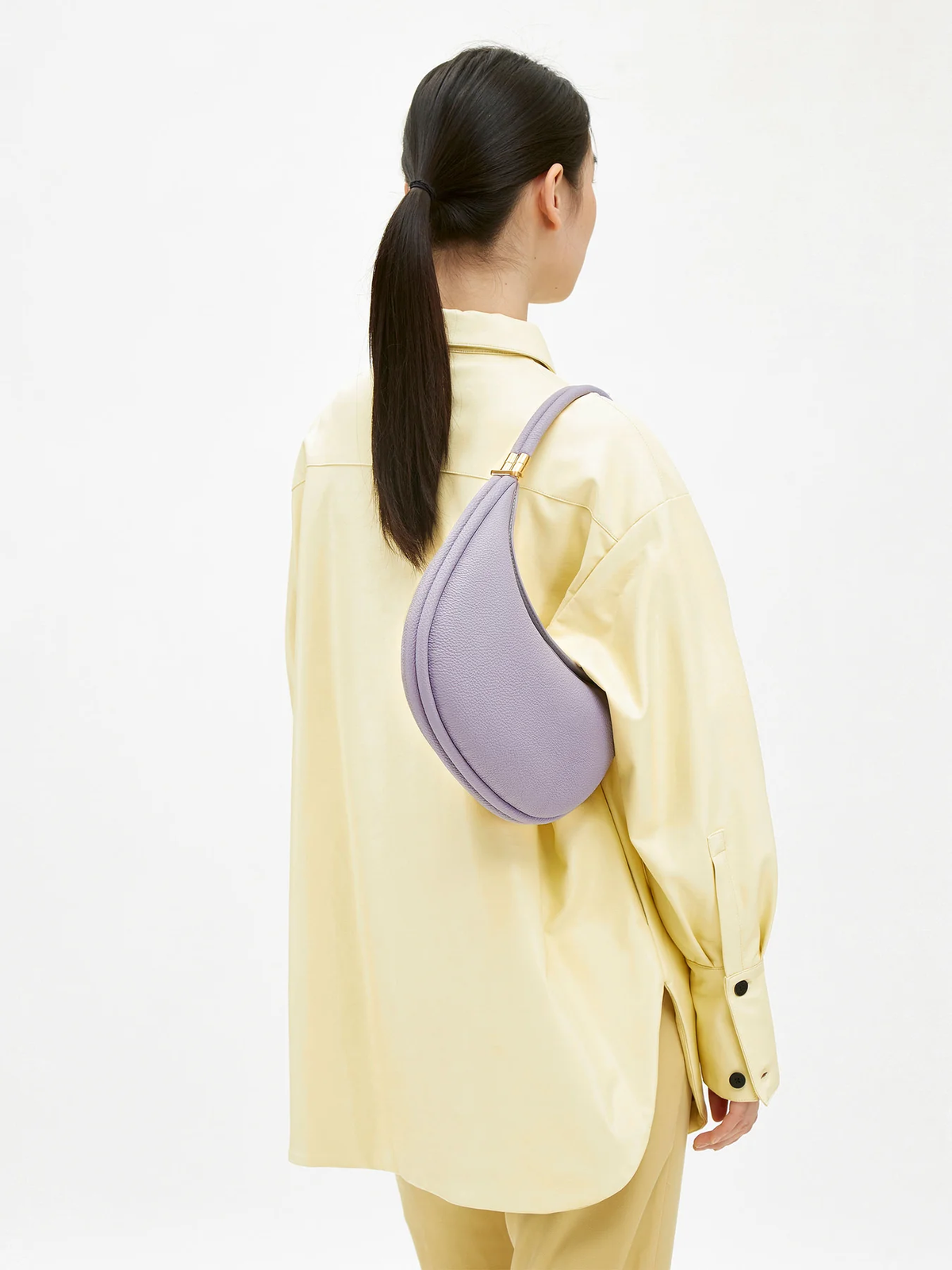 BOLSO LUNA BAG