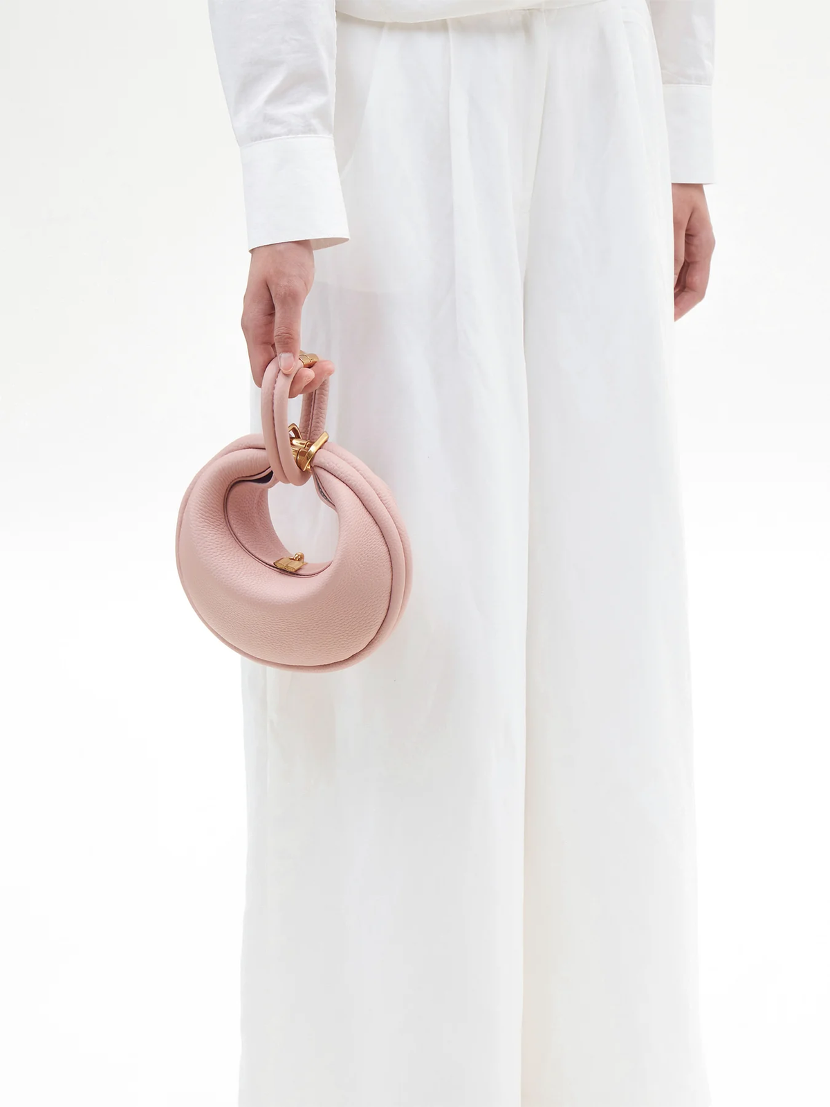 BOLSO LUNA BAG